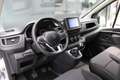Renault Trafic 2.0 Blue dCi 130pk T29 L1H1 Advance - Navigatie - Blanco - thumbnail 13