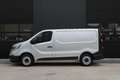 Renault Trafic 2.0 Blue dCi 130pk T29 L1H1 Advance - Navigatie - Blanco - thumbnail 8
