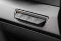 Renault Trafic 2.0 Blue dCi 130pk T29 L1H1 Advance - Navigatie - Blanco - thumbnail 17