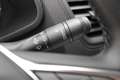 Renault Trafic 2.0 Blue dCi 130pk T29 L1H1 Advance - Navigatie - Blanco - thumbnail 21