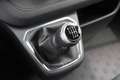 Renault Trafic 2.0 Blue dCi 130pk T29 L1H1 Advance - Navigatie - Blanco - thumbnail 29