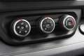 Renault Trafic 2.0 Blue dCi 130pk T29 L1H1 Advance - Navigatie - Blanco - thumbnail 28