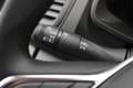 Renault Trafic 2.0 Blue dCi 130pk T29 L1H1 Advance - Navigatie - Blanco - thumbnail 19