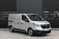 Renault Trafic 2.0 Blue dCi 130pk T29 L1H1 Advance - Navigatie - Blanco - thumbnail 3