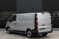 Renault Trafic 2.0 Blue dCi 130pk T29 L1H1 Advance - Navigatie - Blanco - thumbnail 7