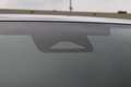 Renault Trafic 2.0 Blue dCi 130pk T29 L1H1 Advance - Navigatie - Blanco - thumbnail 37