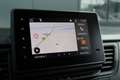Renault Trafic 2.0 Blue dCi 130pk T29 L1H1 Advance - Navigatie - Blanco - thumbnail 24