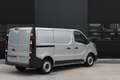 Renault Trafic 2.0 Blue dCi 130pk T29 L1H1 Advance - Navigatie - Blanco - thumbnail 5