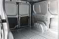 Renault Trafic 2.0 Blue dCi 130pk T29 L1H1 Advance - Navigatie - Blanco - thumbnail 11