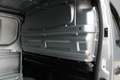 Renault Trafic 2.0 Blue dCi 130pk T29 L1H1 Advance - Navigatie - Blanco - thumbnail 12