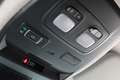 Renault Trafic 2.0 Blue dCi 130pk T29 L1H1 Advance - Navigatie - Blanco - thumbnail 30