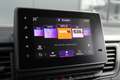 Renault Trafic 2.0 Blue dCi 130pk T29 L1H1 Advance - Navigatie - Blanco - thumbnail 23