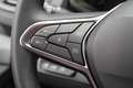 Renault Trafic 2.0 Blue dCi 130pk T29 L1H1 Advance - Navigatie - Blanco - thumbnail 18