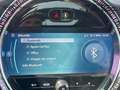 MINI Cooper SE Cooper SE 184ch Edition Premium Plus BVA 5CV Noir - thumbnail 20
