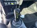 MINI Cooper SE Cooper SE 184ch Edition Premium Plus BVA 5CV Noir - thumbnail 17
