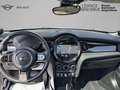 MINI Cooper SE Cooper SE 184ch Edition Premium Plus BVA 5CV Noir - thumbnail 5