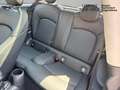MINI Cooper SE Cooper SE 184ch Edition Premium Plus BVA 5CV Noir - thumbnail 15