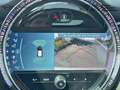 MINI Cooper SE Cooper SE 184ch Edition Premium Plus BVA 5CV Noir - thumbnail 19