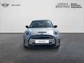 MINI Cooper SE Cooper SE 184ch Edition Premium Plus BVA 5CV Noir - thumbnail 11