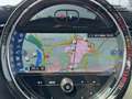 MINI Cooper SE Cooper SE 184ch Edition Premium Plus BVA 5CV Noir - thumbnail 13