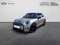 MINI Cooper SE Cooper SE 184ch Edition Premium Plus BVA 5CV Noir - thumbnail 1