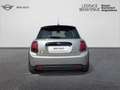 MINI Cooper SE Cooper SE 184ch Edition Premium Plus BVA 5CV Noir - thumbnail 12