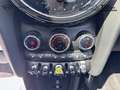 MINI Cooper SE Cooper SE 184ch Edition Premium Plus BVA 5CV Noir - thumbnail 18