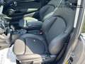 MINI Cooper SE Cooper SE 184ch Edition Premium Plus BVA 5CV Noir - thumbnail 4