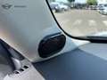 MINI Cooper SE Cooper SE 184ch Edition Premium Plus BVA 5CV Noir - thumbnail 16