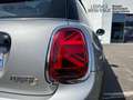 MINI Cooper SE Cooper SE 184ch Edition Premium Plus BVA 5CV Noir - thumbnail 10