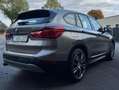 BMW X1 X1 1.5 d sDrive16 Beige - thumbnail 4