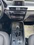 BMW X1 X1 1.5 d sDrive16 Beige - thumbnail 7