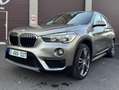 BMW X1 X1 1.5 d sDrive16 Beige - thumbnail 1