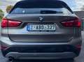 BMW X1 X1 1.5 d sDrive16 Beige - thumbnail 6