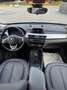 BMW X1 X1 1.5 d sDrive16 Beige - thumbnail 8