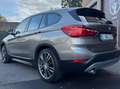 BMW X1 X1 1.5 d sDrive16 Beige - thumbnail 5