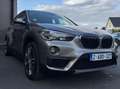 BMW X1 X1 1.5 d sDrive16 Beige - thumbnail 2