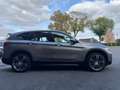 BMW X1 X1 1.5 d sDrive16 Beige - thumbnail 3