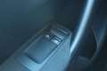 Volkswagen Polo 1.2 TDI COMFORTLINE | AIRCO | CRUISE | NAVI | BLUE Gris - thumbnail 21