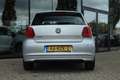 Volkswagen Polo 1.2 TDI COMFORTLINE | AIRCO | CRUISE | NAVI | BLUE Gris - thumbnail 9