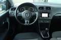 Volkswagen Polo 1.2 TDI COMFORTLINE | AIRCO | CRUISE | NAVI | BLUE Gris - thumbnail 3