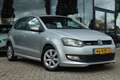 Volkswagen Polo 1.2 TDI COMFORTLINE | AIRCO | CRUISE | NAVI | BLUE Gris - thumbnail 7