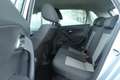 Volkswagen Polo 1.2 TDI COMFORTLINE | AIRCO | CRUISE | NAVI | BLUE Gris - thumbnail 13