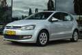 Volkswagen Polo 1.2 TDI COMFORTLINE | AIRCO | CRUISE | NAVI | BLUE Grijs - thumbnail 1