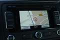 Volkswagen Polo 1.2 TDI COMFORTLINE | AIRCO | CRUISE | NAVI | BLUE Gris - thumbnail 5