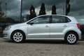 Volkswagen Polo 1.2 TDI COMFORTLINE | AIRCO | CRUISE | NAVI | BLUE Gris - thumbnail 11