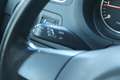 Volkswagen Polo 1.2 TDI COMFORTLINE | AIRCO | CRUISE | NAVI | BLUE Gris - thumbnail 18