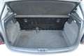 Volkswagen Polo 1.2 TDI COMFORTLINE | AIRCO | CRUISE | NAVI | BLUE Gris - thumbnail 14