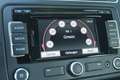 Volkswagen Polo 1.2 TDI COMFORTLINE | AIRCO | CRUISE | NAVI | BLUE Gris - thumbnail 22