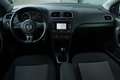 Volkswagen Polo 1.2 TDI COMFORTLINE | AIRCO | CRUISE | NAVI | BLUE Gris - thumbnail 25